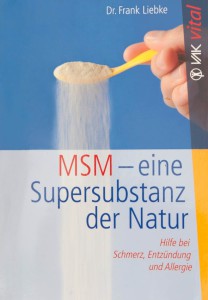 MSM-Buch-vorn